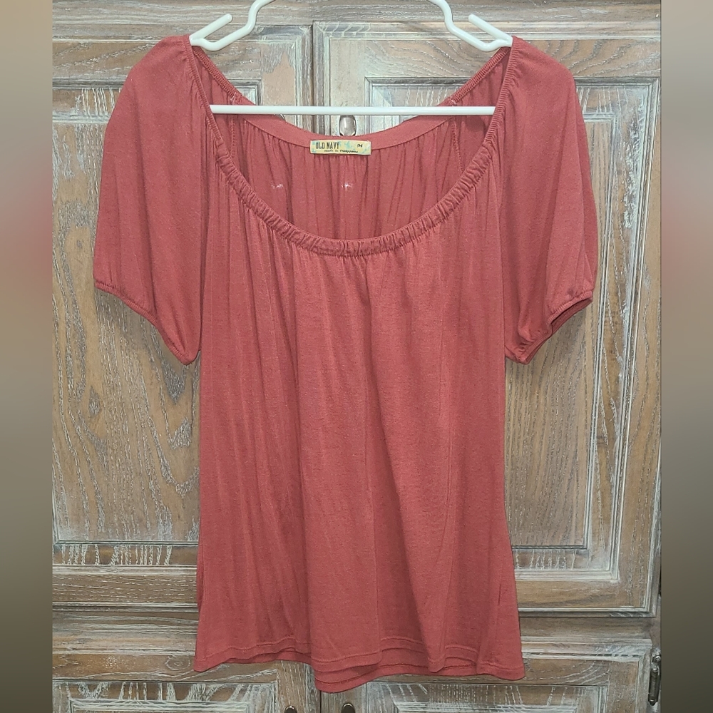 Old Navy Top